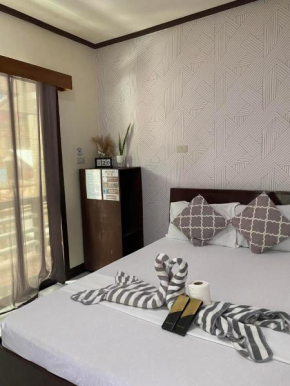 MIA Affordable rooms